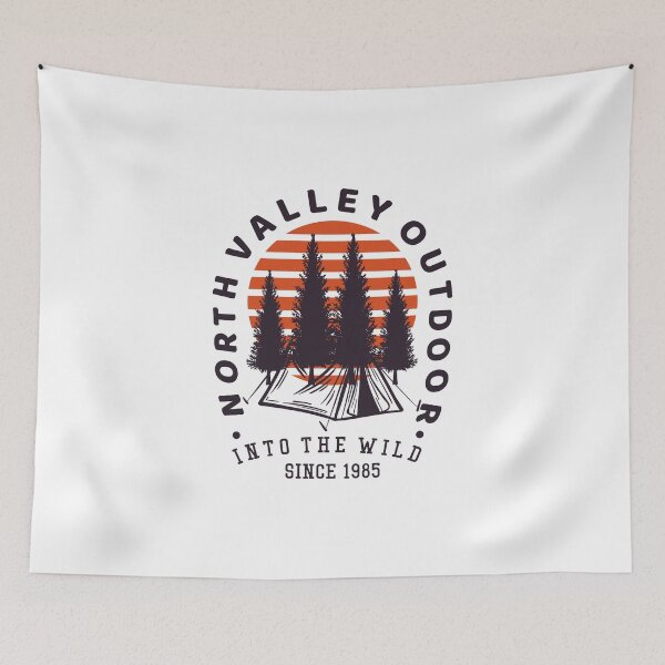 Item preview, Level Up: outdoor life designed and sold by moodboardzz.