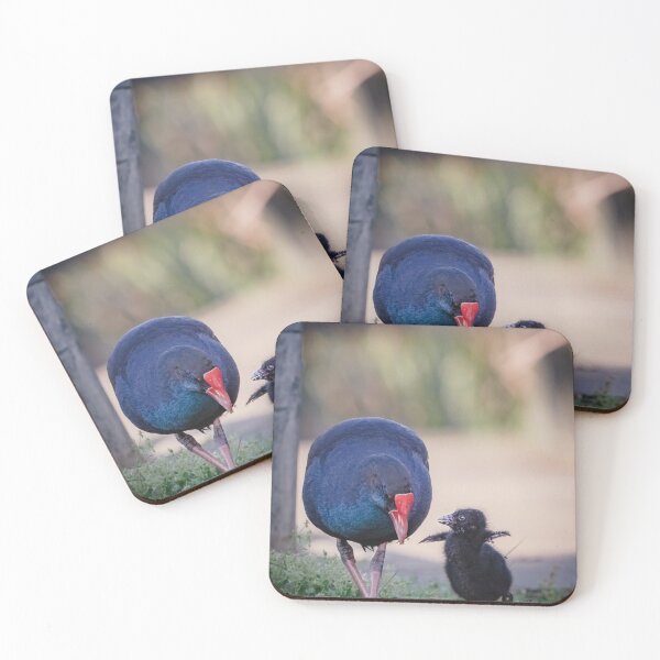 Item preview, Photography by Matt Laughton  designed and sold by Mslphotography.