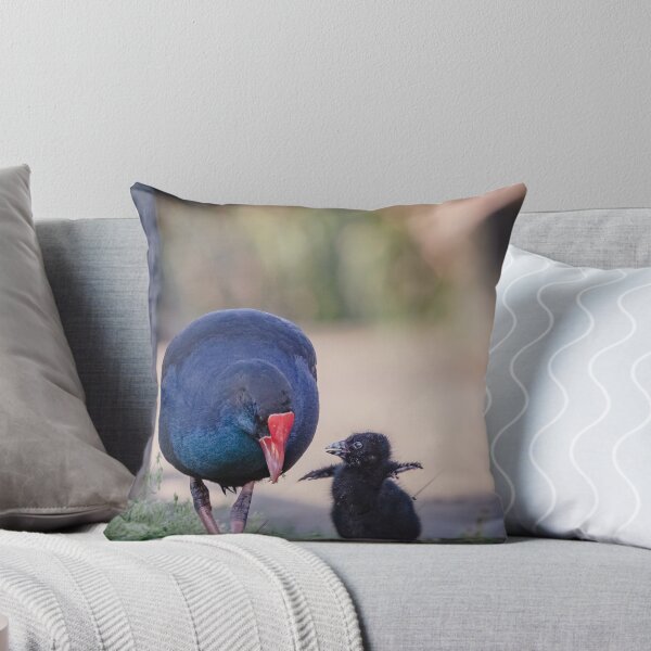 Item preview, Photography by Matt Laughton  designed and sold by Mslphotography.