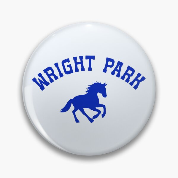 Item preview, Wright Park Baguio City designed and sold by pineconebutter.