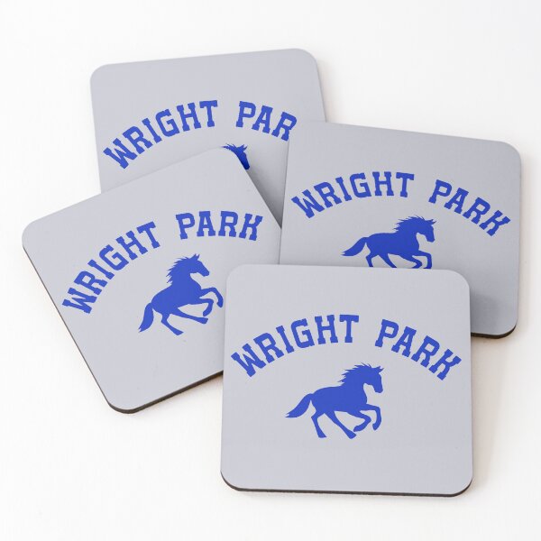 Item preview, Wright Park Baguio City designed and sold by pineconebutter.