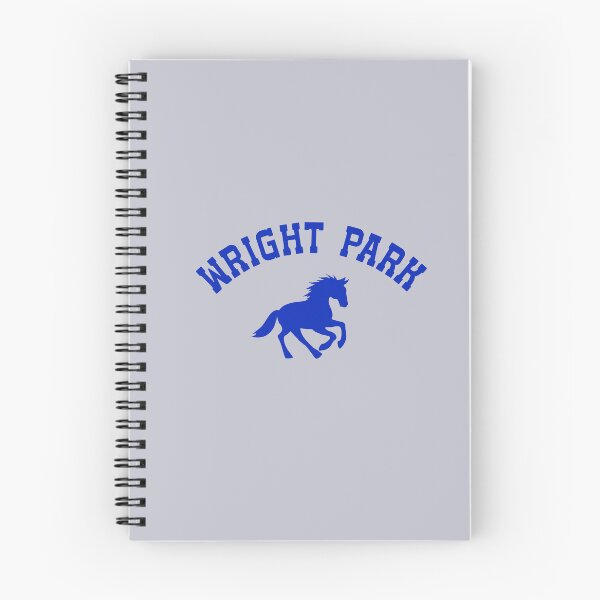 Item preview, Wright Park Baguio City designed and sold by pineconebutter.