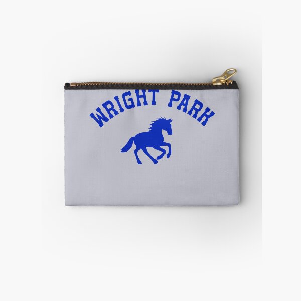 Item preview, Wright Park Baguio City designed and sold by pineconebutter.