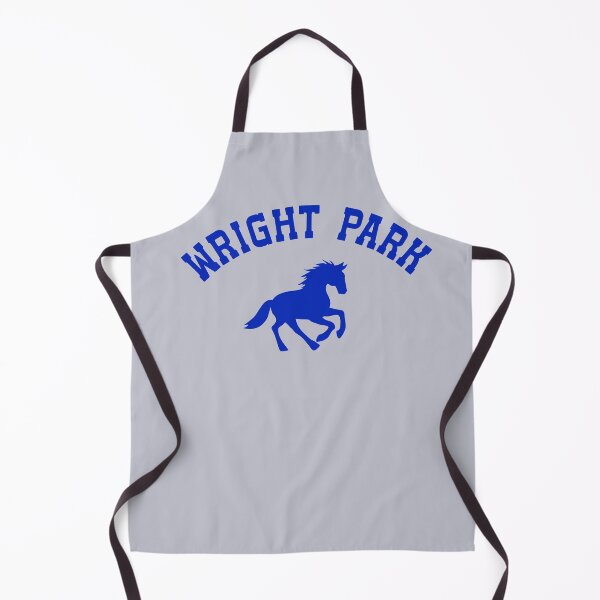 Item preview, Wright Park Baguio City designed and sold by pineconebutter.