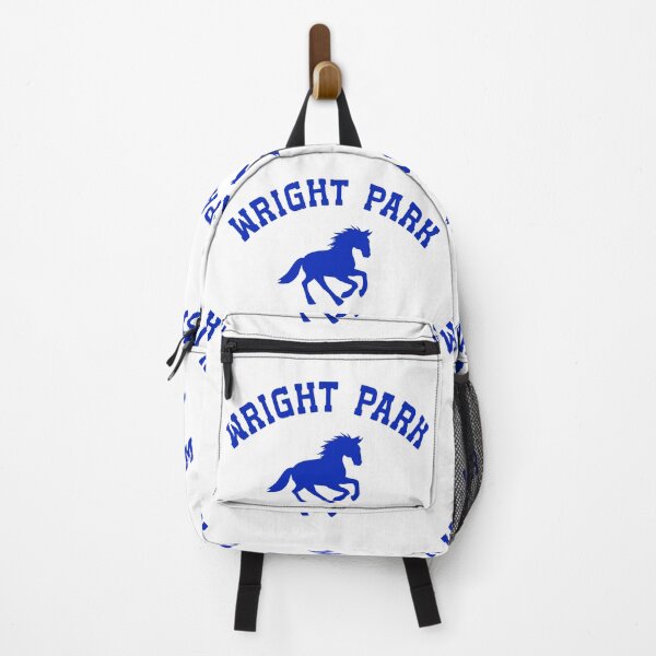 Item preview, Wright Park Baguio City designed and sold by pineconebutter.