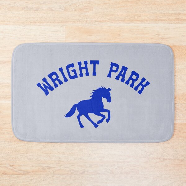 Item preview, Wright Park Baguio City designed and sold by pineconebutter.
