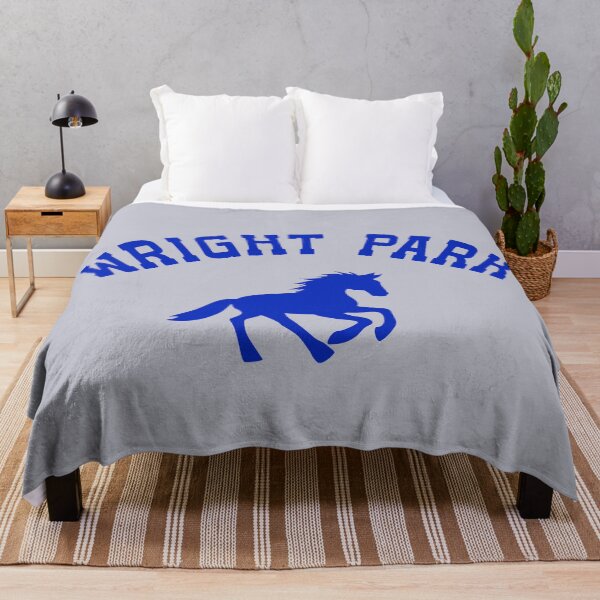 Item preview, Wright Park Baguio City designed and sold by pineconebutter.