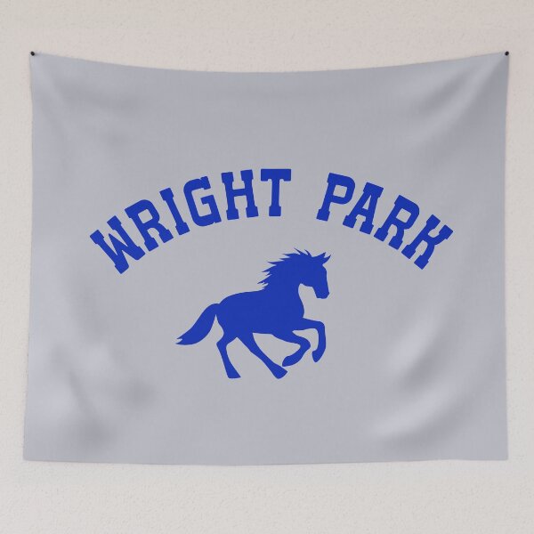 Item preview, Wright Park Baguio City designed and sold by pineconebutter.