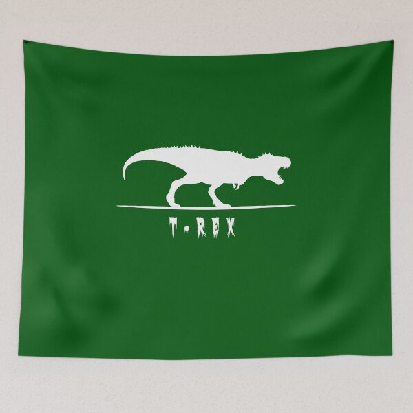 Item preview, Tyrannosaurus-Rex designed and sold by Michael Treu.