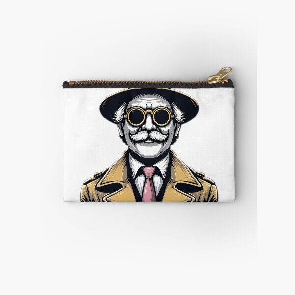 Item preview, mr milchick designed and sold by NCNGDESIGN.