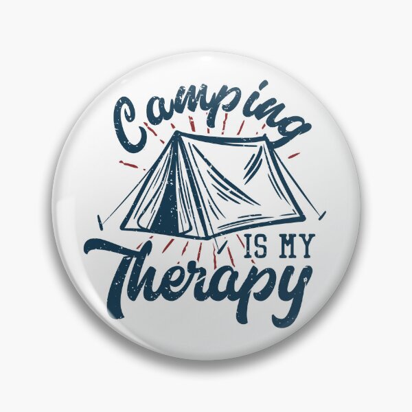 Item preview, Campaign Therapy: Vote, Debate, Repeat designed and sold by moodboardzz.