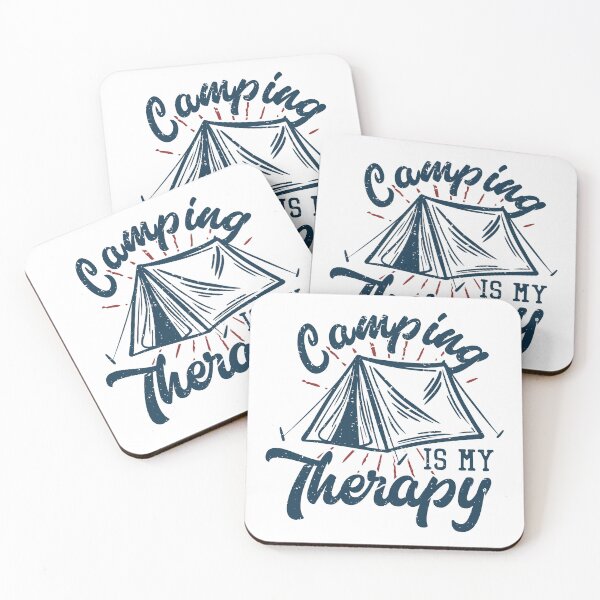 Item preview, Campaign Therapy: Vote, Debate, Repeat designed and sold by moodboardzz.