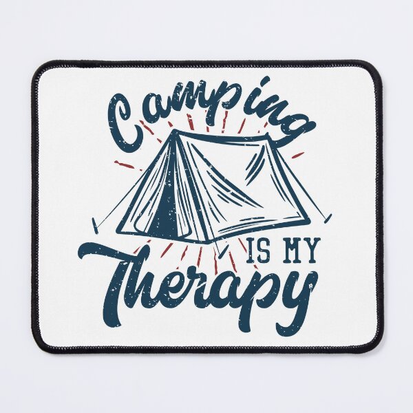 Item preview, Campaign Therapy: Vote, Debate, Repeat designed and sold by moodboardzz.