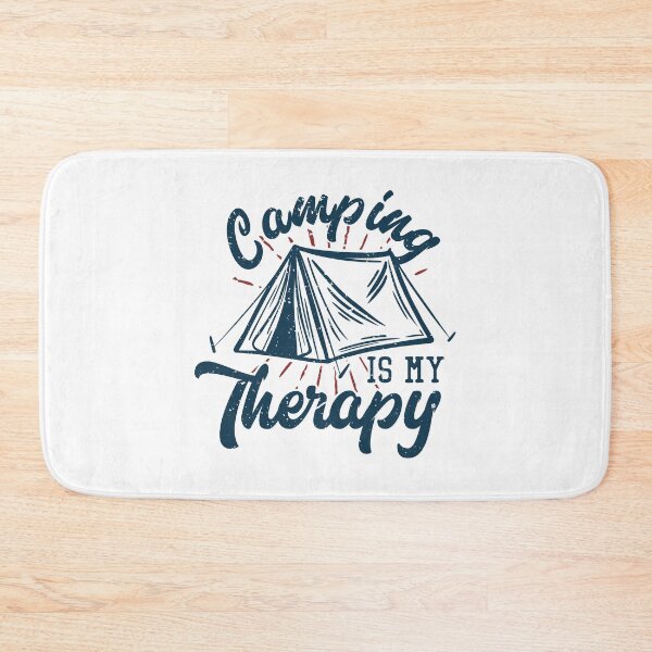 Item preview, Campaign Therapy: Vote, Debate, Repeat designed and sold by moodboardzz.