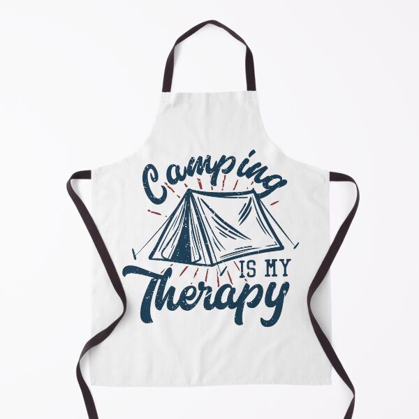 Item preview, Campaign Therapy: Vote, Debate, Repeat designed and sold by moodboardzz.