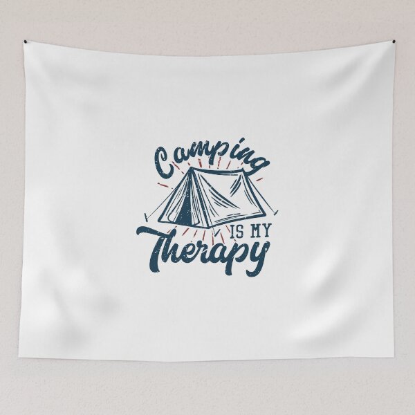 Item preview, Campaign Therapy: Vote, Debate, Repeat designed and sold by moodboardzz.