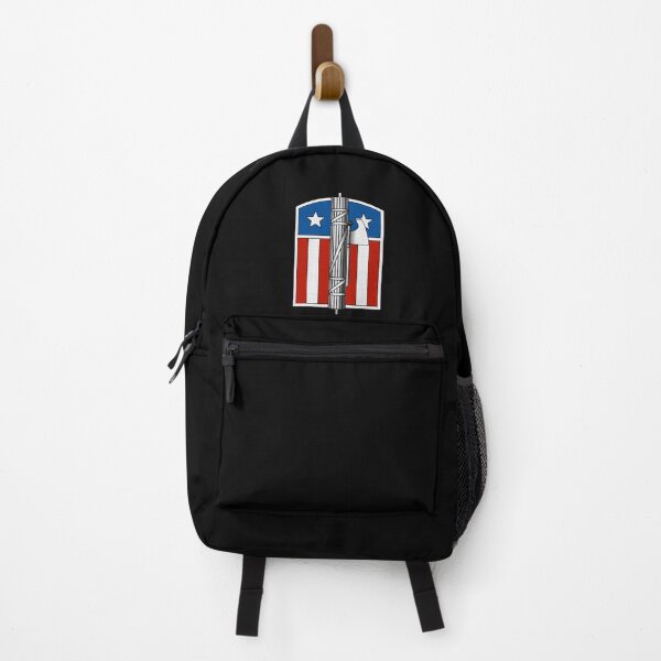 Item preview, American Italian Politics Logo PNF Rome designed and sold by EremitaOfficial.