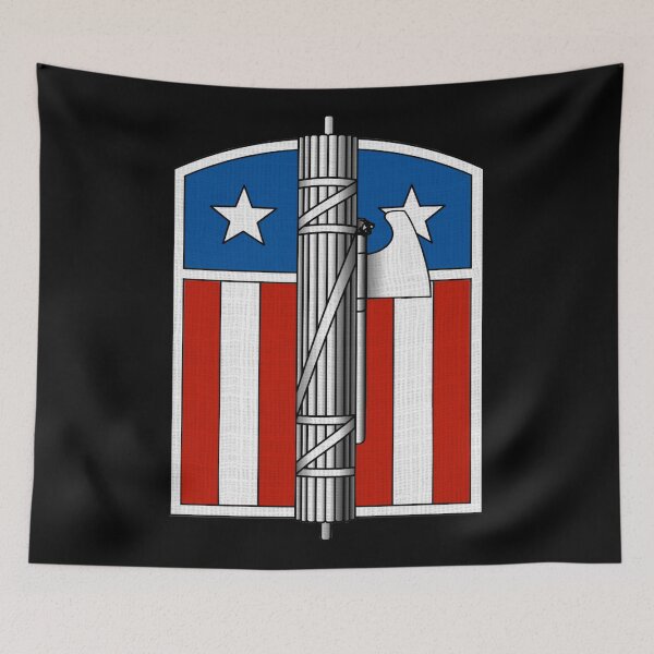 Item preview, American Italian Politics Logo PNF Rome designed and sold by EremitaOfficial.