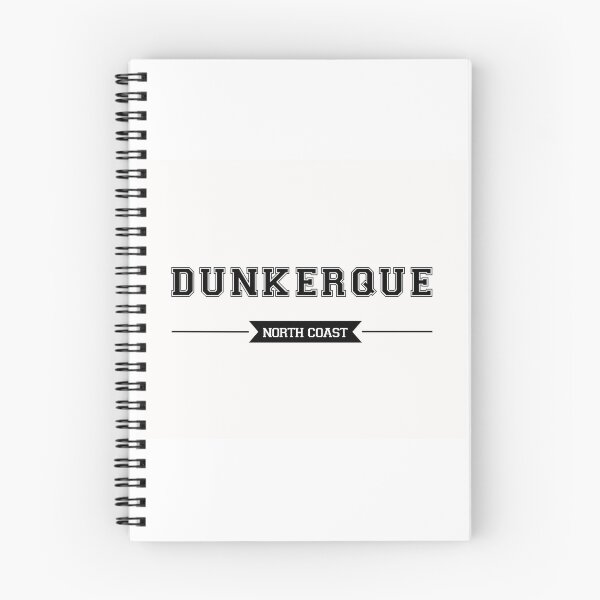 Item preview, Dunkirk: Beach & Carnival designed and sold by FrenchTouch77.