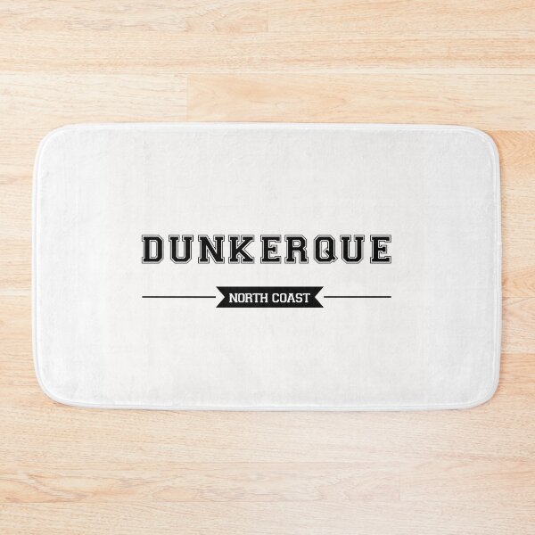 Item preview, Dunkirk: Beach & Carnival designed and sold by FrenchTouch77.