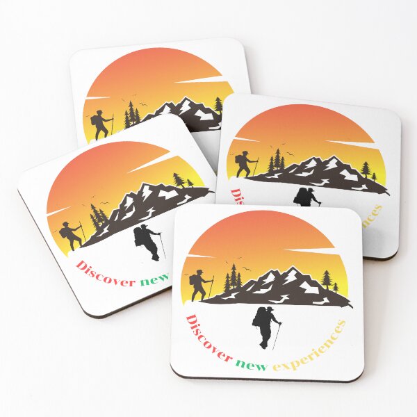 Item preview, Discover new experiences designed and sold by EedsDesign.