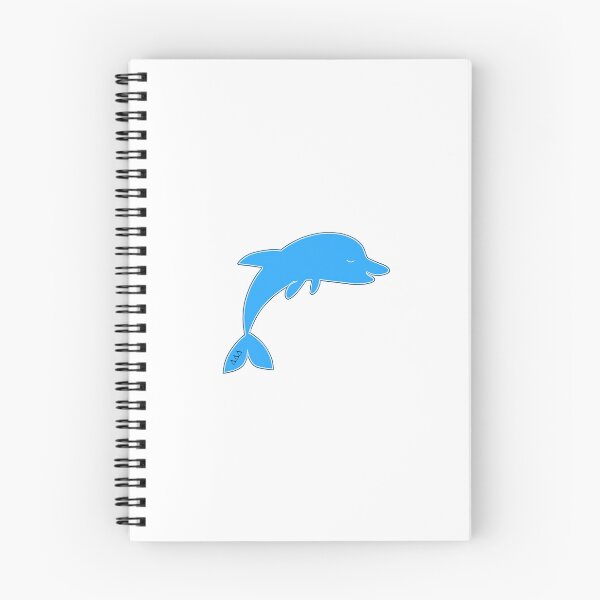 Item preview, Tri Delta Dolphin designed and sold by stellawrighttt.