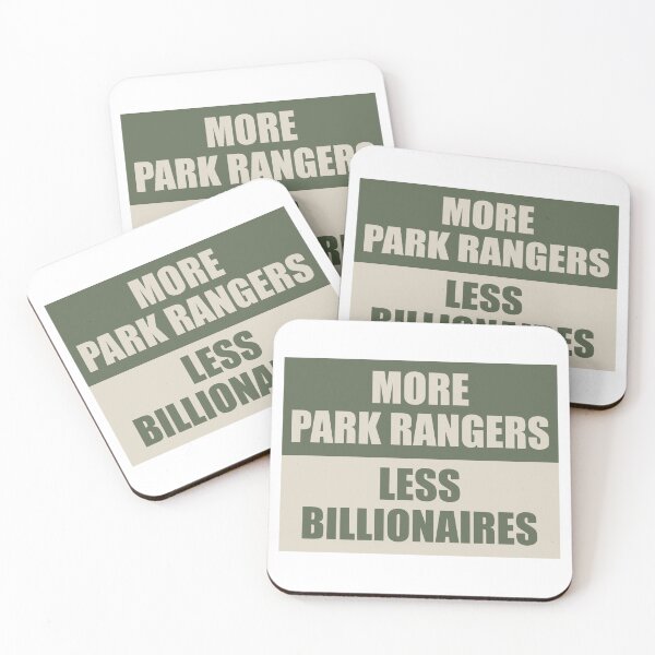 Item preview, Protect Our National Parks - Pro Environment designed and sold by PixVib.