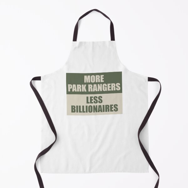 Item preview, Protect Our National Parks - Pro Environment designed and sold by PixVib.
