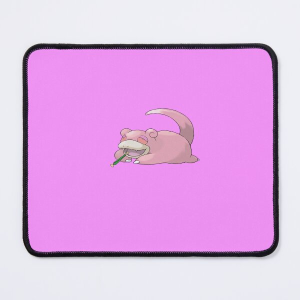 Item preview, Stoner Slowpoke designed and sold by ViolaFaltiba.