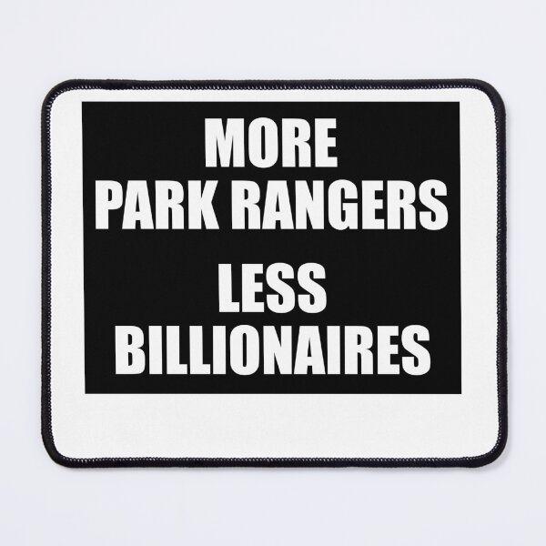 Item preview, Protect Our National Parks designed and sold by PixVib.