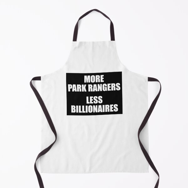 Item preview, Protect Our National Parks designed and sold by PixVib.