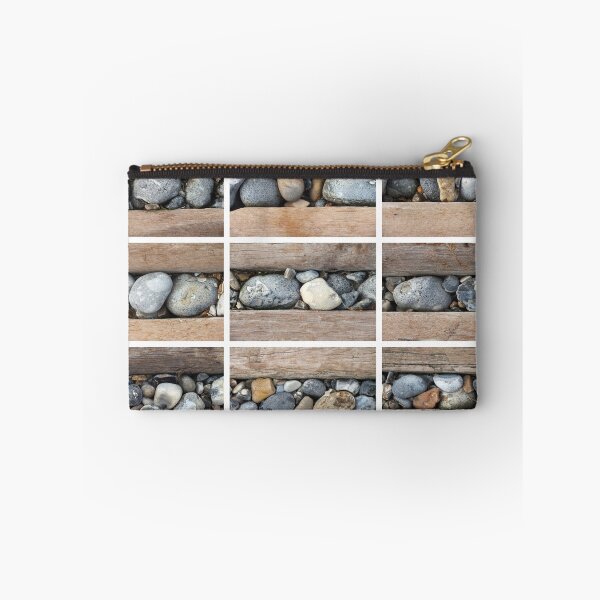 Item preview, Sheringham Slipway Shingle Sorter Selection designed and sold by Yampimon.