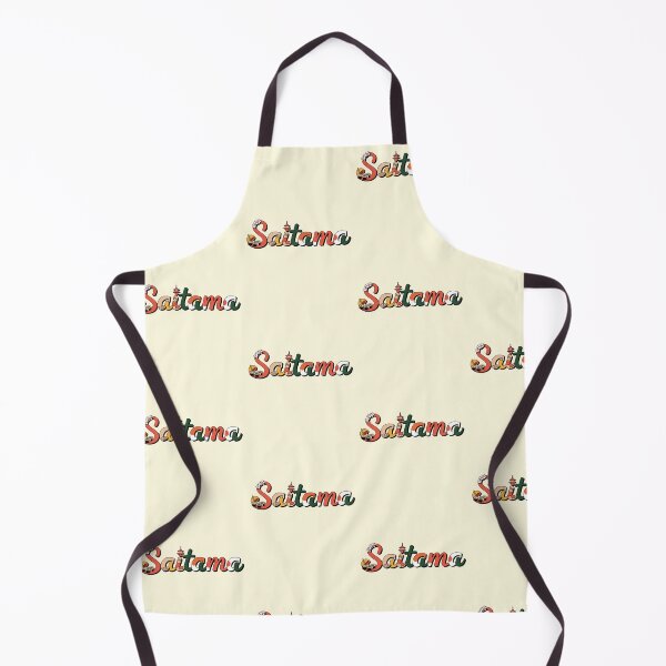 Item preview, I Love Saitama Japan Cherry Blossom Travel Japanese designed and sold by rafaeltto.