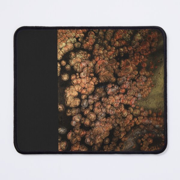 Item preview, Whispers in the Orient designed and sold by loyaltyartistry.