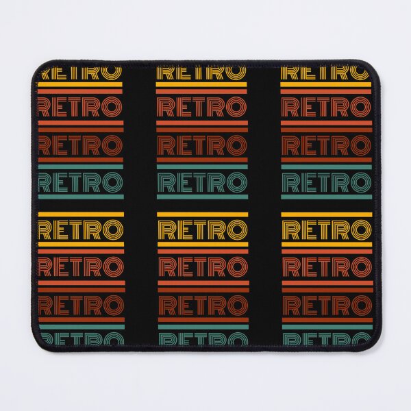 Item preview, Retro designed and sold by pdsart.