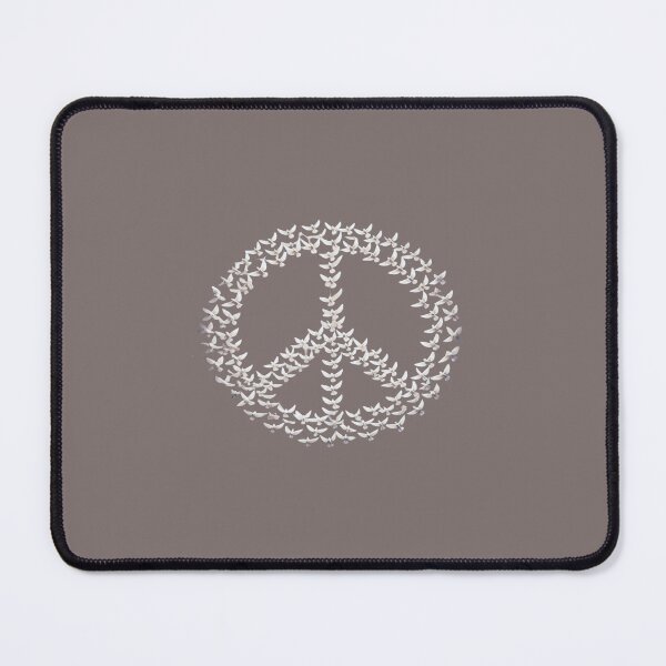 Item preview, Signs of Peace designed and sold by LaPaz361.