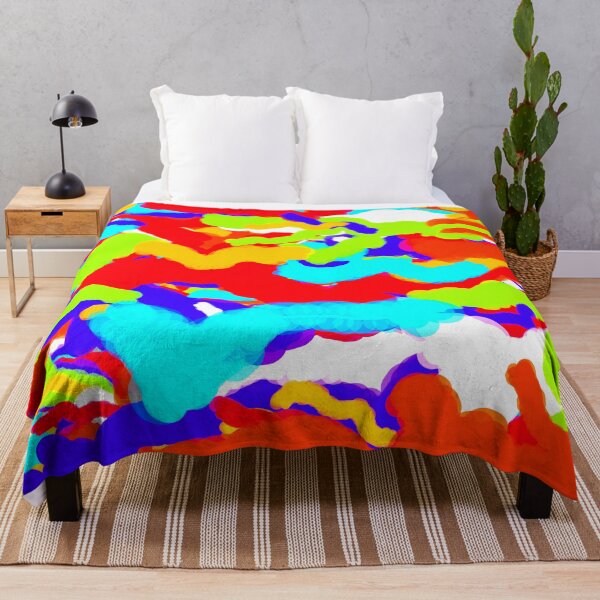 Item preview, Abstract Art Nouveau Styles Geometric Pattern Design designed and sold by Codingart9.