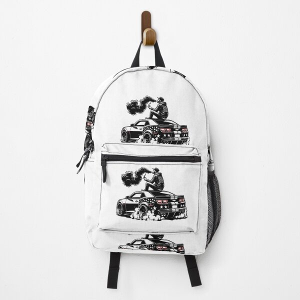 Item preview, driving, car, sportscar designed and sold by TrueArtVibes.