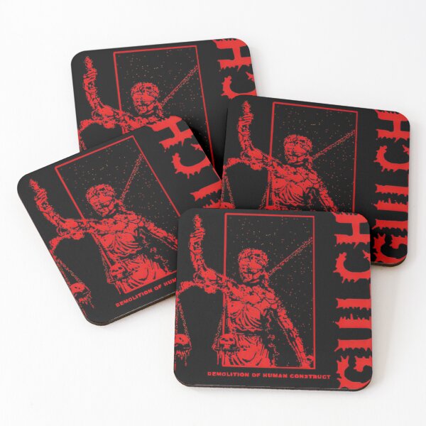 Item preview, Thrash & Fury Inspired designed and sold by Ravindra Sabale.