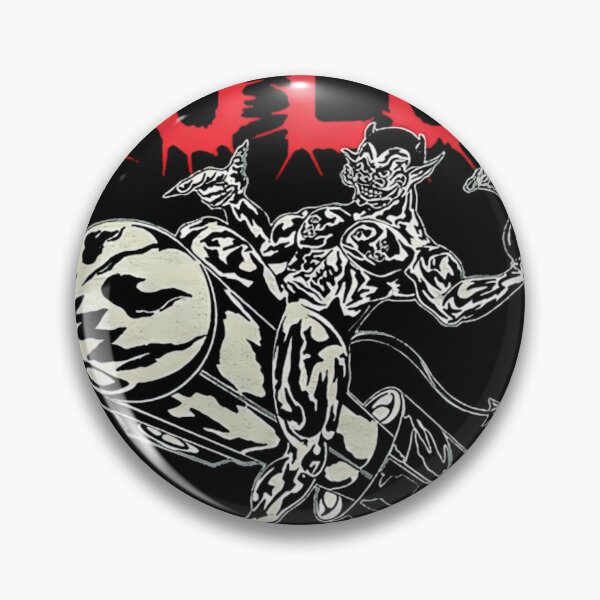 Item preview, Intense Hardcore Aesthetic designed and sold by Ravindra Sabale.