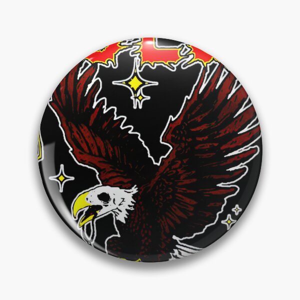 Item preview, Unrelenting Heavy Vibes designed and sold by Ravindra Sabale.