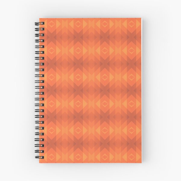 Item preview, Geometric seamless symmetry pattern. designed and sold by PenguinWinter.