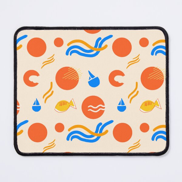 Item preview, Let’s explore summer designed and sold by KirkesDream.