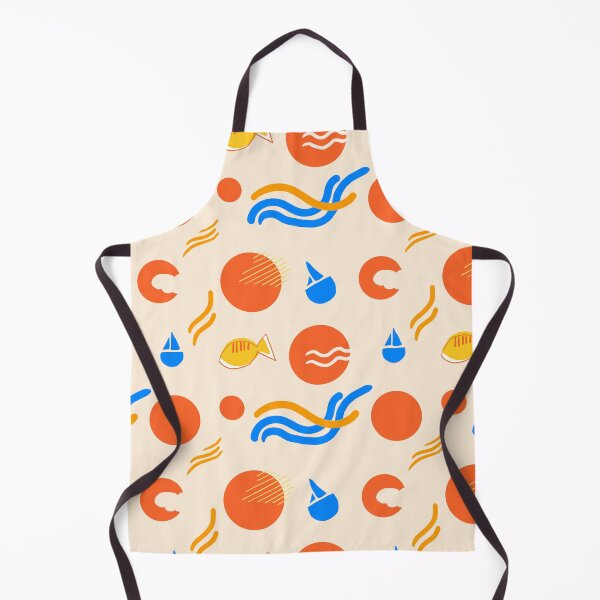 Item preview, Let’s explore summer designed and sold by KirkesDream.