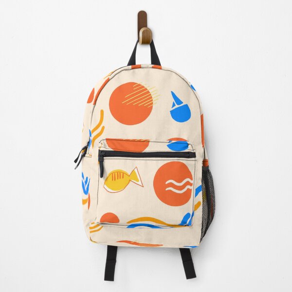 Item preview, Let’s explore summer designed and sold by KirkesDream.