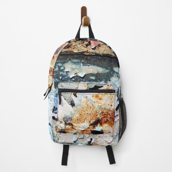 Item preview, tropical sunset over waters blue designed and sold by richman.