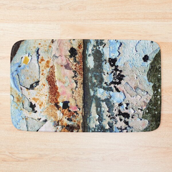Item preview, tropical sunset over waters blue designed and sold by richman.