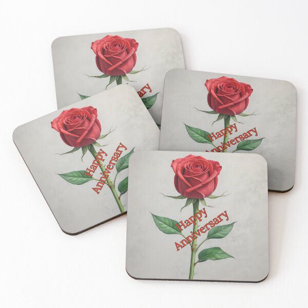 Item preview, Happy Anniversary  designed and sold by Nomad-Maynard.
