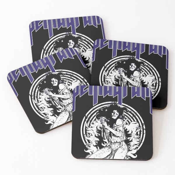 Item preview, Occult Rock and Metalhead Culture designed and sold by Ravindra Sabale.