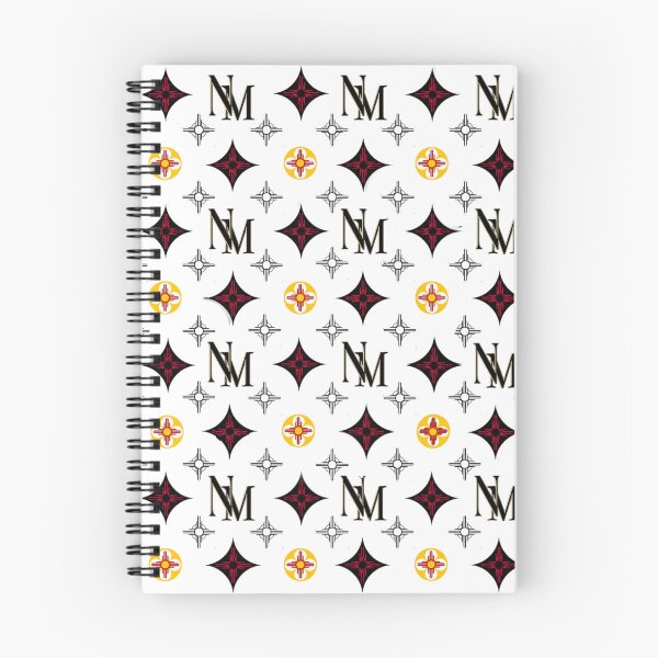 Item preview, NEW MEXICO MONOGRAM  designed and sold by Gucci2Times.